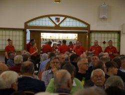jhv 2024_dsc61721